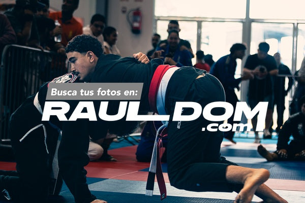 MagmaProFights-elguillephoto-0505.jpg