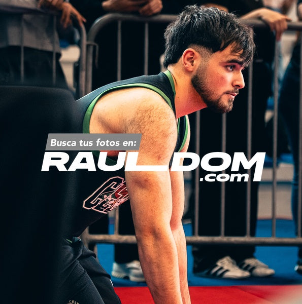 MagmaProFights-elguillephoto-0506.jpg