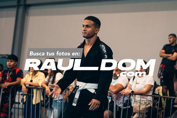 MagmaProFights-elguillephoto-0507.jpg