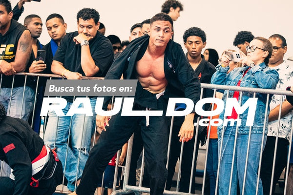 MagmaProFights-elguillephoto-0512.jpg