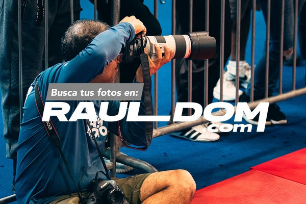 MagmaProFights-elguillephoto-0514.jpg
