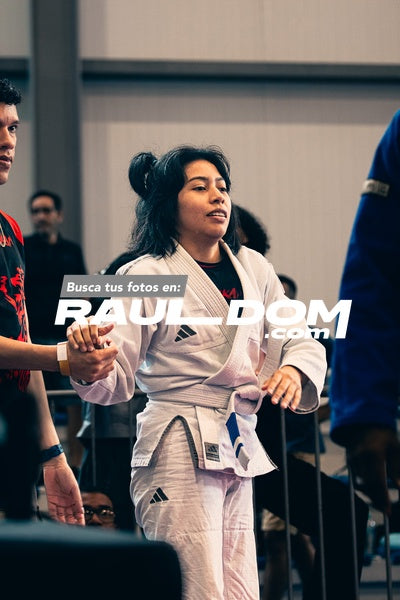 MagmaProFights-elguillephoto-0516.jpg