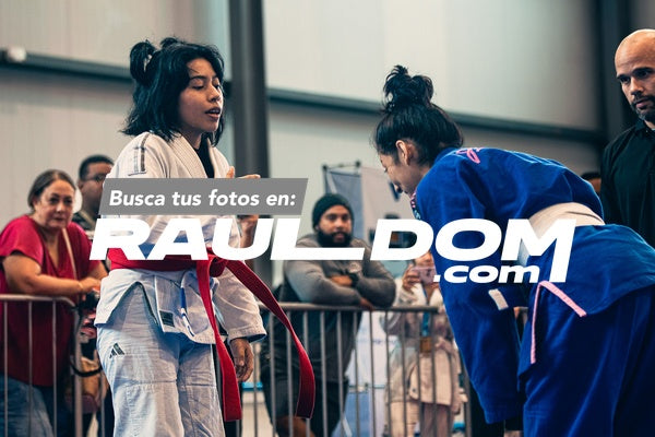 MagmaProFights-elguillephoto-0518.jpg