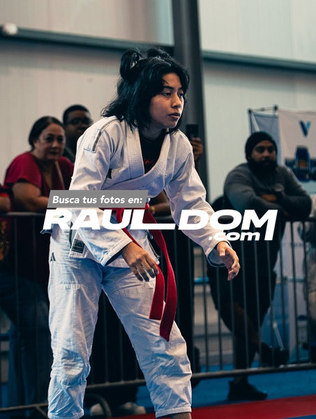MagmaProFights-elguillephoto-0520.jpg