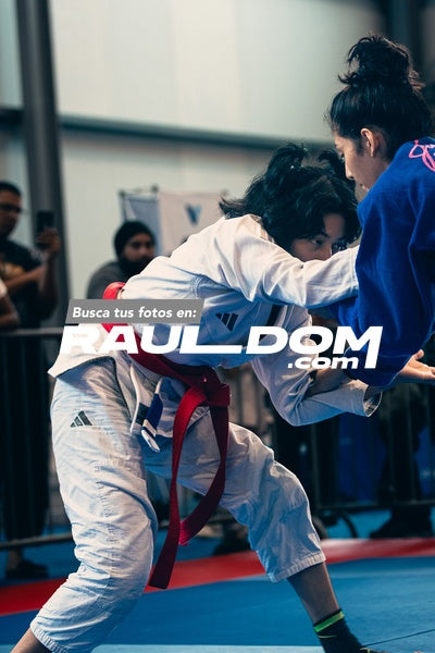 MagmaProFights-elguillephoto-0521.jpg