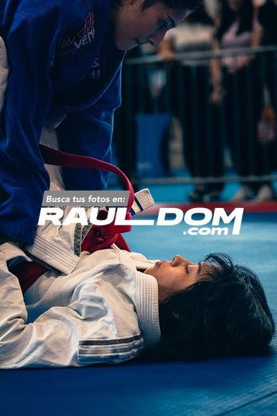MagmaProFights-elguillephoto-0525.jpg