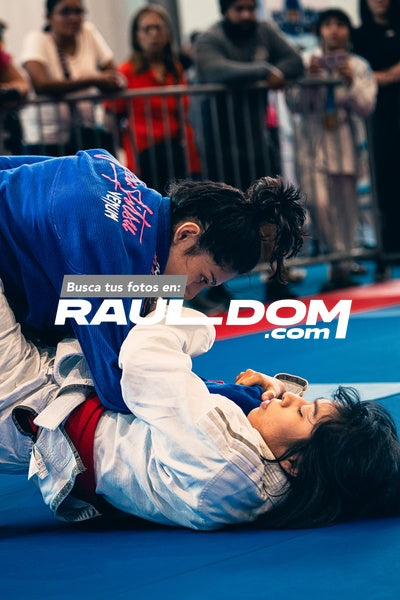 MagmaProFights-elguillephoto-0528.jpg