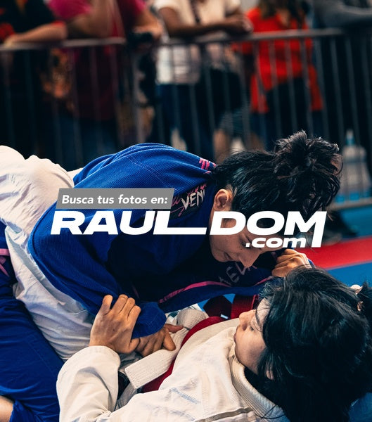 MagmaProFights-elguillephoto-0529.jpg