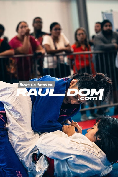 MagmaProFights-elguillephoto-0530.jpg