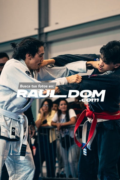 MagmaProFights-elguillephoto-0535.jpg