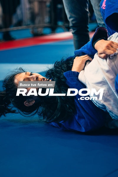 MagmaProFights-elguillephoto-0539.jpg