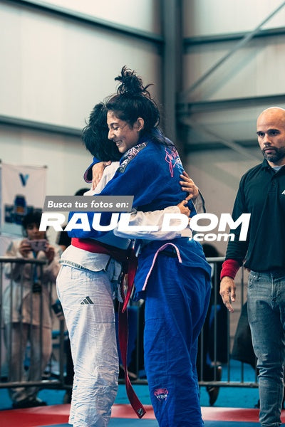 MagmaProFights-elguillephoto-0545.jpg