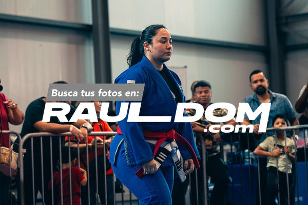 MagmaProFights-elguillephoto-0547.jpg