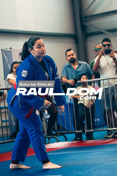 MagmaProFights-elguillephoto-0548.jpg