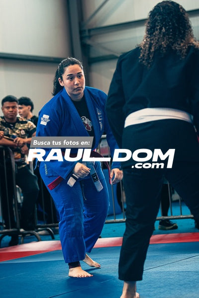 MagmaProFights-elguillephoto-0549.jpg