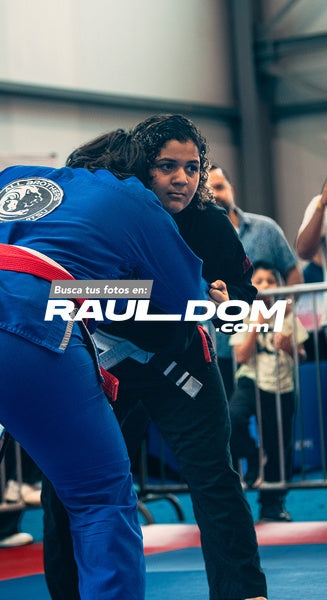 MagmaProFights-elguillephoto-0550.jpg