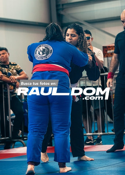 MagmaProFights-elguillephoto-0552.jpg