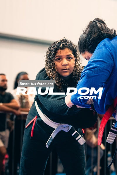 MagmaProFights-elguillephoto-0553.jpg