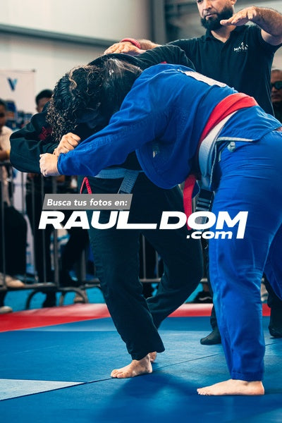 MagmaProFights-elguillephoto-0555.jpg