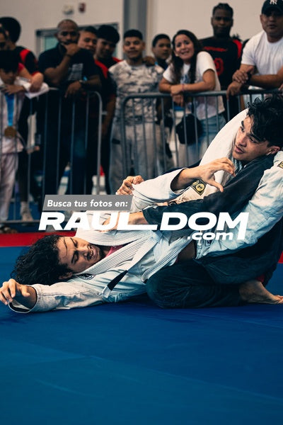 MagmaProFights-elguillephoto-0556.jpg