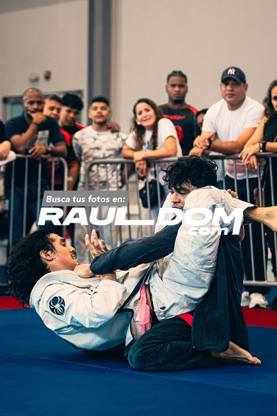 MagmaProFights-elguillephoto-0558.jpg