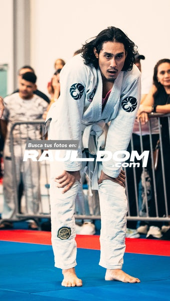 MagmaProFights-elguillephoto-0559.jpg