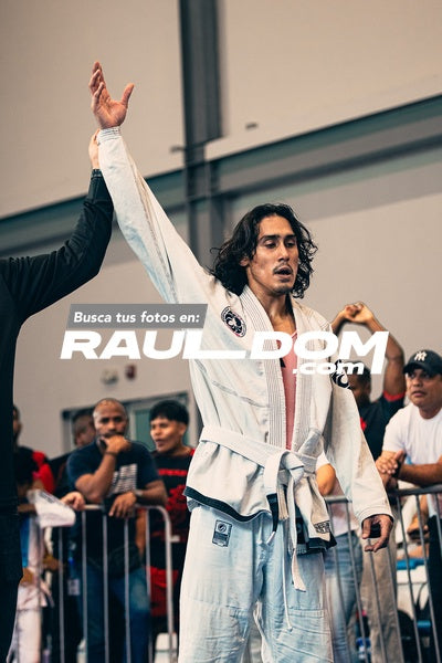 MagmaProFights-elguillephoto-0561.jpg