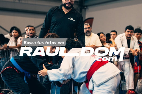 MagmaProFights-elguillephoto-0573.jpg