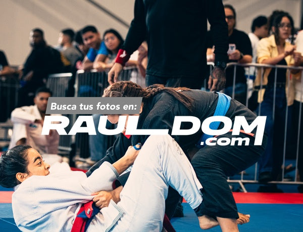 MagmaProFights-elguillephoto-0574.jpg