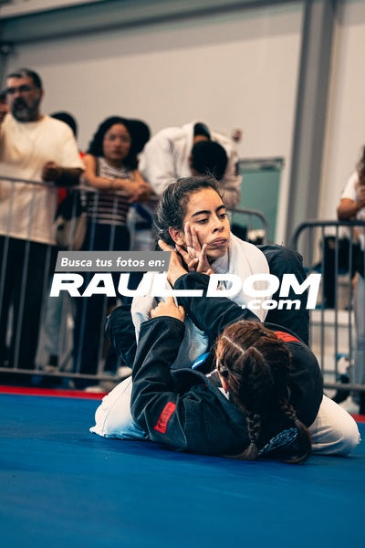 MagmaProFights-elguillephoto-0580.jpg