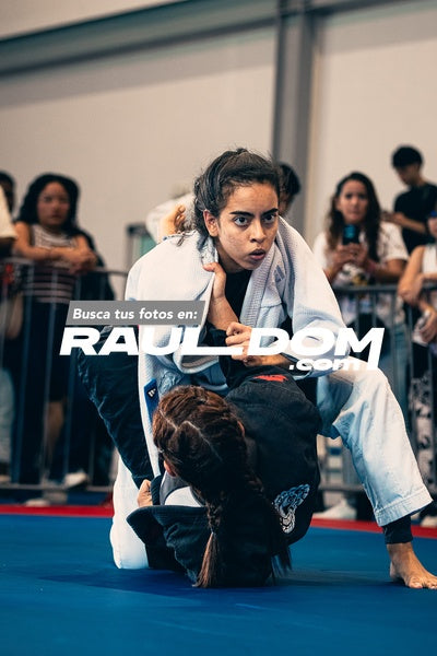 MagmaProFights-elguillephoto-0581.jpg