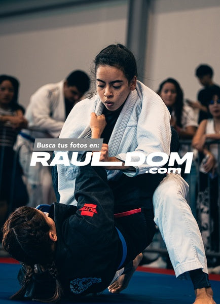 MagmaProFights-elguillephoto-0583.jpg
