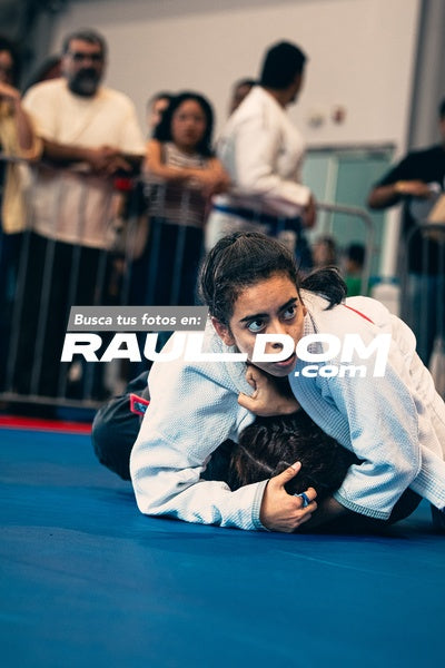MagmaProFights-elguillephoto-0586.jpg
