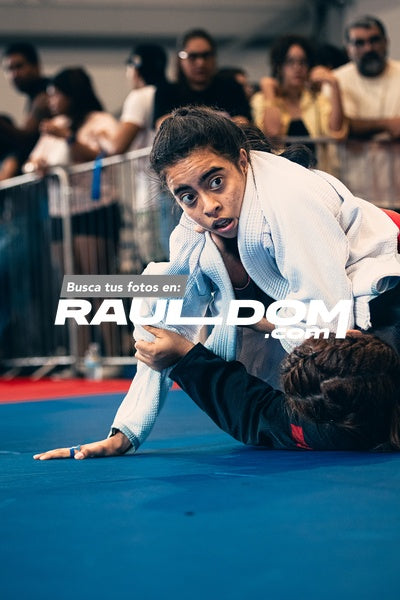 MagmaProFights-elguillephoto-0588.jpg