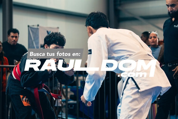 MagmaProFights-elguillephoto-0590.jpg