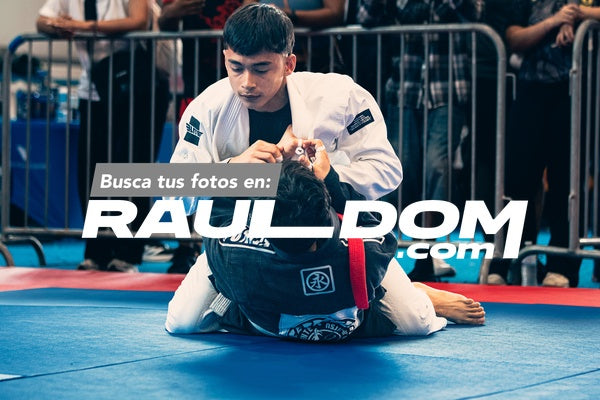 MagmaProFights-elguillephoto-0596.jpg