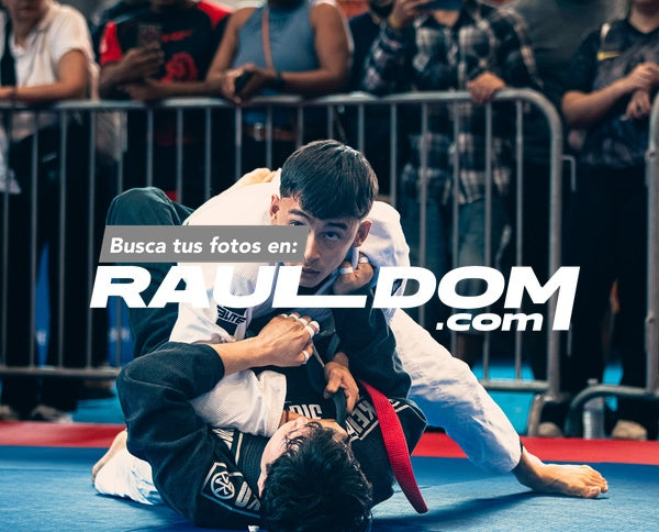 MagmaProFights-elguillephoto-0597.jpg