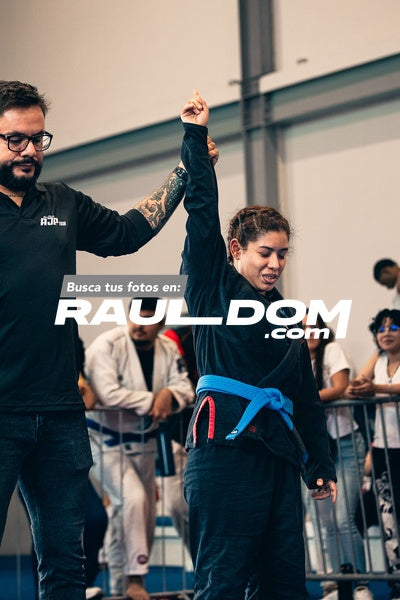 MagmaProFights-elguillephoto-0601.jpg