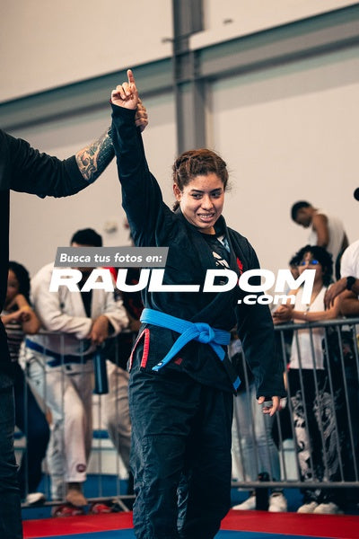 MagmaProFights-elguillephoto-0602.jpg