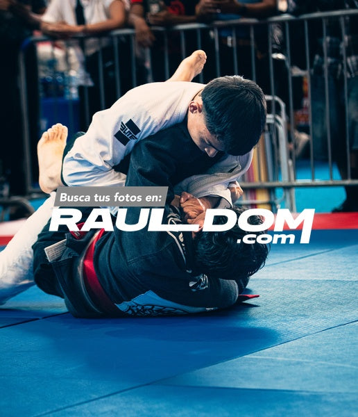 MagmaProFights-elguillephoto-0603.jpg