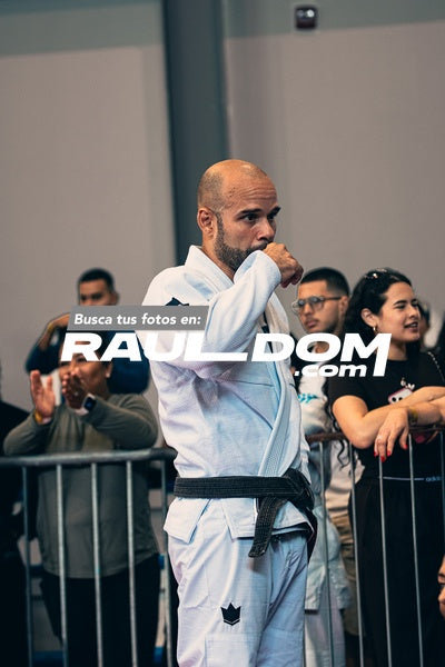 MagmaProFights-elguillephoto-0609.jpg
