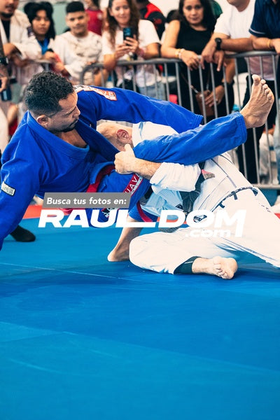 MagmaProFights-elguillephoto-0612.jpg
