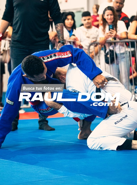 MagmaProFights-elguillephoto-0614.jpg