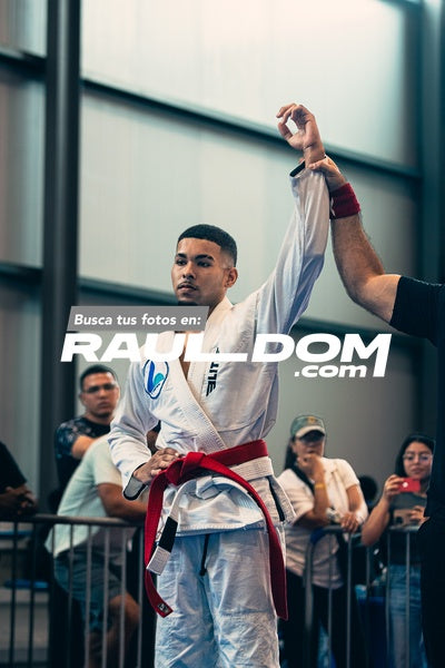 MagmaProFights-elguillephoto-0619.jpg