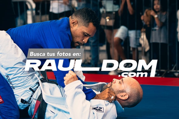 MagmaProFights-elguillephoto-0621.jpg