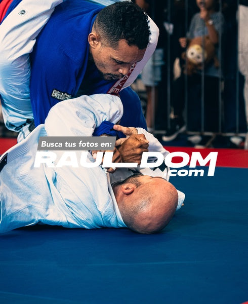 MagmaProFights-elguillephoto-0622.jpg