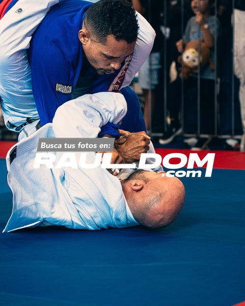MagmaProFights-elguillephoto-0623.jpg
