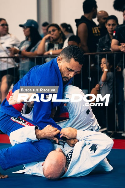 MagmaProFights-elguillephoto-0624.jpg