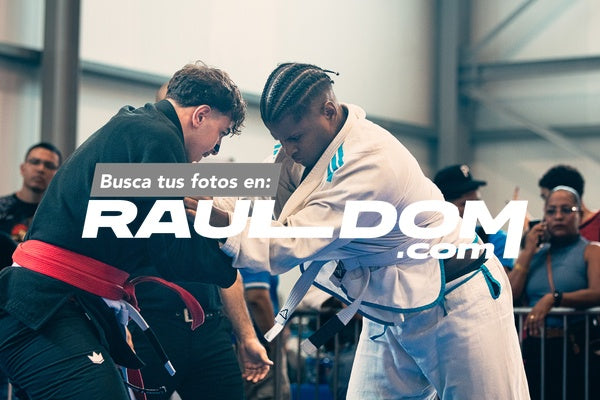 MagmaProFights-elguillephoto-0629.jpg