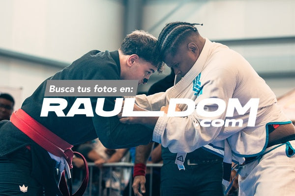 MagmaProFights-elguillephoto-0631.jpg